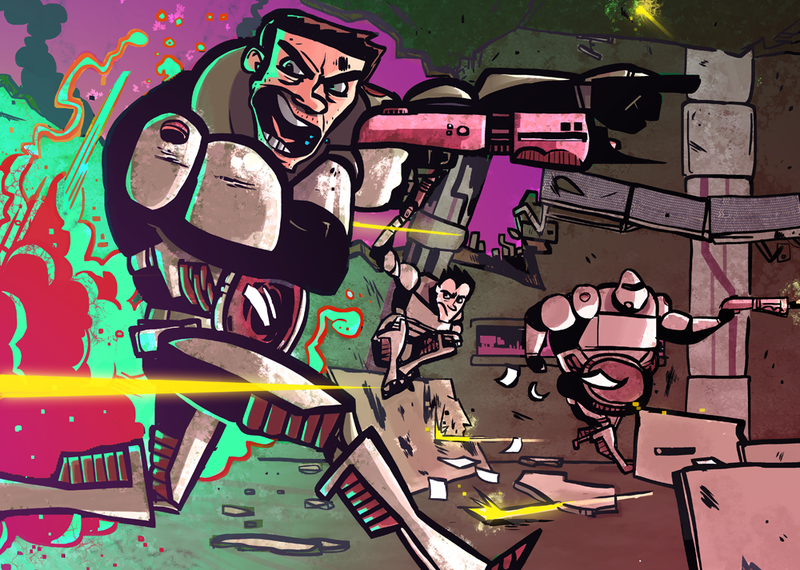 File:Chuck tater battle.png